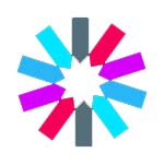 jwt