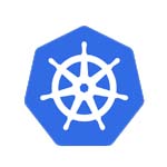 kubernet