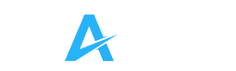 logo praxitic