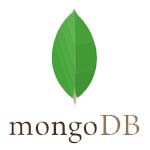 mongo