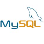 mysql