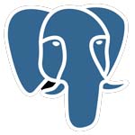 postgres
