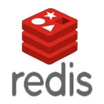 redist