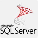 sqlserver